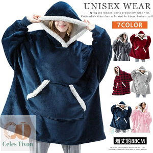 ѕz [EFA fB[X Y ~ {A N  zc pW}  g  ۉ h |`^Cv tl t[ht n ^ qE Ip