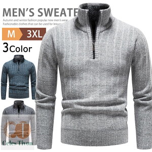 N  n[tWbv jbg Z[^[ Y  h  g gbvX nClbNjbg Z[^[ 􂦂jbg StEFA [EGA XgCv ItBX J