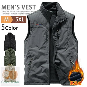 N xXg Y AEghA EBhu[J[ WPbg hxXg ނxXg iCxXg X|[c JWA 傫TCY OJ ƕ @\ `[EGA Cxg