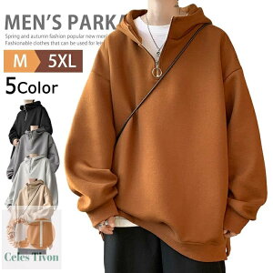 {[lbN vI[o[p[J[ Y n  N n[tWbv t[fB[   ZIPp[J[ t[ht W[W nClbN p[J[ rbOp[J[ vI