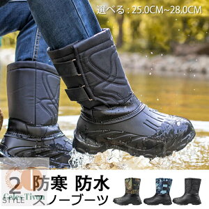 N Xm[u[c Y V[Y h u[c [gu[c AEghA C ~C NуCi[O JWA ~C C h g  [Nu[c EC^[u