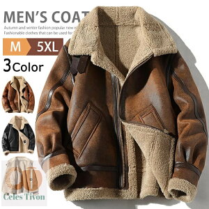 C_[X [gWPbg Y VOC_[X tCgWPbg N {A [gR[g u] AE^[ XG[hWPbg  h  g  {A