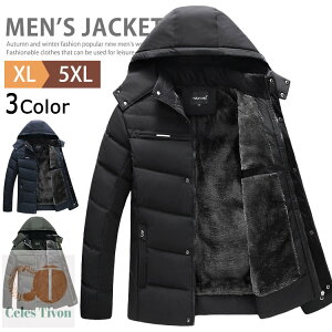 ȃWPbg Y u] N {AWPbg hWPbg AE^[ StEFA ȃR[g h y H~ g Wp[ H~ ~  n {[lbN t[h