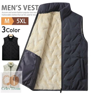 yzxXg Y N {[lbN JWA ȃxXg LeBOxXg _ExXg StEGA hxXg g ۉ  t[X WPbg rW