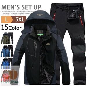 }Eep[J[ ㉺Zbg Y EChu[J[ ㉺ {AWPbg N g AEghAWPbg ZbgAbv oREFA  h  Opc JWA 