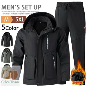 N EChu[J[ ㉺ Y }Eep[J[ ㉺Zbg AE^[ h g ZbgAbv X|[c g[jO jO StEFA ejX Lv JWA 