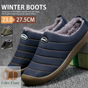 yzT{T_ ~ T{ t@[ h g Y Xbp [V[Y ƂȂ V[Y N {A  T{V[Y [Xbp ItBX hu[c 