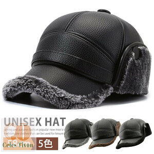 U[Lbv Y fB[X pCbgLbv tCgLbv Xm[{[h sX  h g H~ t@[ Xq oR AEghA  N hXq ނ XL[