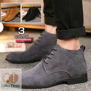 `bJu[c Y rWlXV[Y XG[h u[c V[gu[c vC amC N h g JWAV[Y rWlXu[c tH[} ItBX Xg[g`bv H~