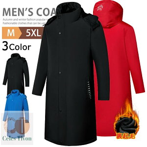 x`R[g TbJ[ Y fB[X h {A O ȃR[g OR[g 傫TCY AE^[ X|[cϐ 싅  ނ Cxg X^btR[g X^WAR