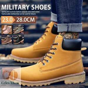 u[c Y fB[X }Eeu[c [Nu[c V[gu[c AEghA gbLOV[Y vC oR y nCJbg Xj[J[ JWA CG[u[c YV