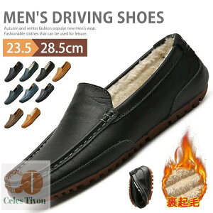 N hCrOV[Y Y [t@[ Xb| am CvC fbLV[Y JWAV[Y JVV[Y ItBX hV[Y ^]₷  YV