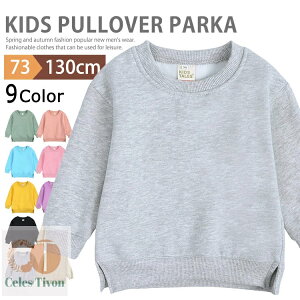 LbY g[i[ N j̎q ̎q q  XEFbgg[i[ vI[o[ N[lbN JWA gbvX  g h n xr[ LbYg[i[ Rbg