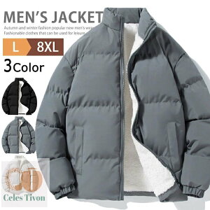 ȃWPbg Y AE^[ {Au] WPbg N h  h LeBOWPbg X^hJ[ ȃR[g rWlX {AWPbg Wp[ St JWA