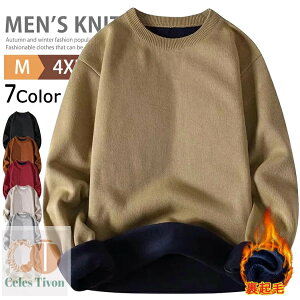 jbg Y Z[^[  N N[lbN jbg\[ gbvX StEFA jbgZ[^[ JWA ItBX 􂦂jbg h n jbg Yjbg YZ[