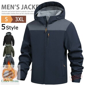 {A WPbg }Eep[J[ Y fB[X gbLOWPbg EBhu[J[ 㒅 N h  {Au] Wp[ StEFA AEghA }E