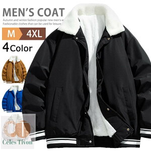 X^W Y  N X^WAWp[ WPbg u] AE^[ ݕt 싅 g ȃWPbg X^WAWPbg H~ ~ {AWPbg JWA 