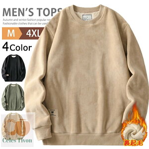 XEFbg Y t[Xg[i[  N g[i[ N[lbN vI[o[ Ci[ Jbg\[ h  n {Ag[i[ Yg[i[ StEFA A