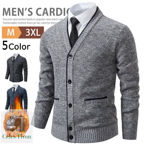 yzjbg Y VlbN J[fBK  N jbgWPbg jbg Z[^[ rWlX n  H~ 􂦂 jbggbvX ItBX JWA StEFA [