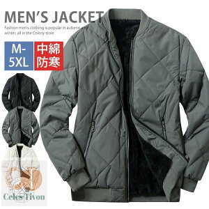 ȃWPbg Y N {A ȃR[g LeBOR[g LeBOWPbg u] StEFA rWlX Wp[ g h MA-1WPbg {AWPbg JW