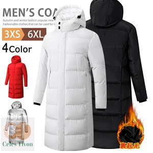 OR[g WjA Y fB[X h N g ȃWPbg ȃR[g x`R[g Ox`R[g AE^[ l q G  X|[cϐ TbJ[ 싅 ^