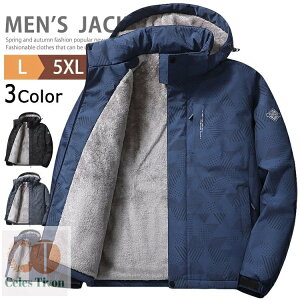 }EeWPbg N Y {Au] AEghAWPbg }Eep[J[ h   EChu[J[  gbLOWPbg {AWPbg StEFA