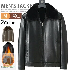 C_[XWPbg Y U[WPbg VOC_[X WPbg h N vW vWPbg oCNWPbg t@[t PUU[ 傫TCY rWlX AE^[