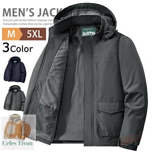 N ~^[WPbg Y AE^[ WPbg }Eep[J[  g  {AWPbg gbLOWPbg StEFA t[hE Lv X|[c 