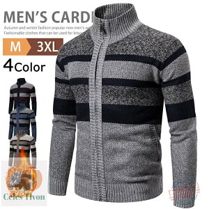 nClbN jbg Y WbvAbv J[fBK  N 􂦂jbg jbgWPbg jbgZ[^[ rWlX jbggbvX OJ  ItBX JWA StEFA