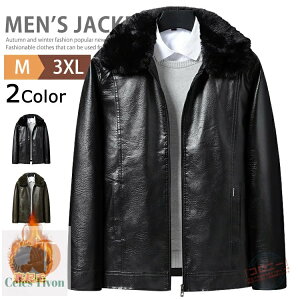  WPbg R[g Y C_[XWPbg N h vW U[WPbg tFCNU[ VOC_[XWPbg Wp[ oCNEGA vWPbg {A