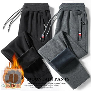 XEFbgpc N Y X XLj[ W[W  Y{ gp {Apc [EFA Xgb` C[W[pc X|[cEFA WMO WK[pc e[p[h