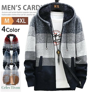 ySALE3290~E2961~zjbg p[J[ Y WbvAbv J[fBK N g  Z[^[ jbgJ[fBK gbvX jbgZ[^[ jbgWPbg StEGA JW