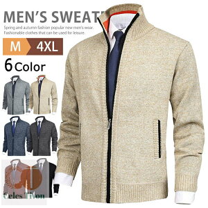 WbvAbv J[fBK Y gbvX J[zF N H~ jbg Z[^[ nClbN jbgJ[fBK WPbg E ItBX JWA rWlX StEFA H