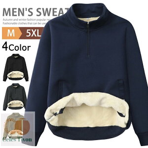 N n[tWbv g[i[ Y XGbg     g nClbNg[i[ St StEFA Jbg\[ vI[o[ WPbg {Ag[i[ X|[c 