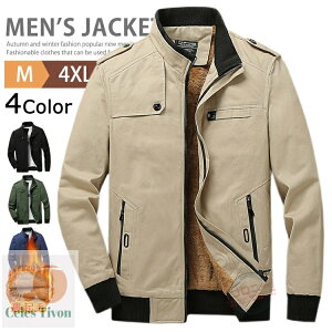 t[XWPbg Y AE^[ ~^[WPbg X^hJ[WPbg N h XCOgbv u] Wp[ rWlX StEFA X|[c 40 50 g