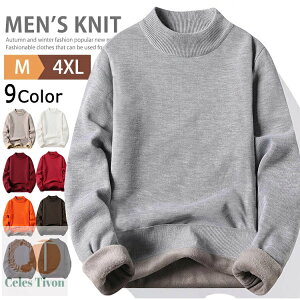 nClbNZ[^[ Y bNlbN StEFA N g jbg Z[^[ JWA ItBX YZ[^[ jbggbvX l 􂦂 h n jbg rWlX 