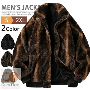 t@[R[g Y  g N h WPbg AE^[ R[g {AWPbg u] Wp[ JWA Wp[ [gR[g  R[g ~R[g 