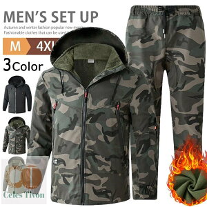 }Eep[J[ ㉺Zbg Y N h  EChu[J[ ㉺ Wp[ }EeWPbg JWA ~^[ WPbg pc X|[c Lv j