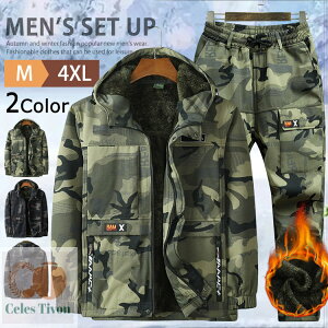 AEghA ZbgAbv ㉺Zbg Y ʕ㉺ N h AE^[ }Eep[J[ EChu[J[ ㉺ Zbg gbLOpc }EeWPbg oR 