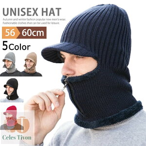 jbgX Εt Y fB[X lbNEH[}[ ΂jbgLbv N 2_Zbg jbgLbv jbglbNJo[ ΕtjbgX   H~ h LX