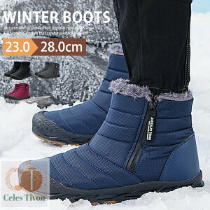 Xm[u[c Y hu[c EB^[u[c TChWbv u[c JWAV[Y N C ~C V[gu[c EC^[u[c Xm[V[Y fB[X nCJbg {