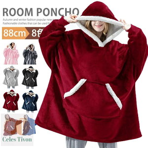 ѕz Y fB[X |` [EFA g  ~p ObY O pW}  t[ht {A vI[o[p[J[ uPbg KE N  