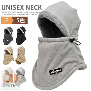 lbNEH[}[ t[hEH[}[ Xk[h N h Xq Y fB[X t[X tFCXJo[ tFCX}XN iCgLbv Xm[{[h XL[ }XN g h AEg