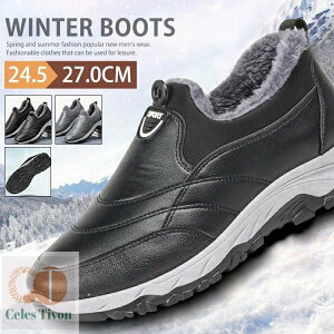 Xm[u[c Xm[V[Y Y C  h u[c EB^[u[c gbLOV[Y AEghA N oRC ZC  p V[gu[c {Au[c nCJbg JW