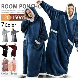 ѕz ObY |` [EFA  h Y fB[X 킢  O pW} uPbg iCgEFA t[ht KE g N  ѕz