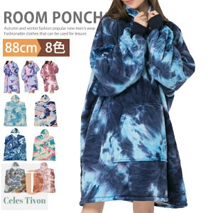 ѕz 킢 [EFA  N fB[X Y ObY |` pW} h g Of[V Op[J[ uPbg KE t[ht vI[