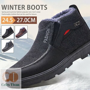 N Xm[V[Y Xm[u[c AEghA Y V[g u[c  h ~p 40 50 60 JWA EB^[u[c [Nu[c {Au[c YV[Y hu[c u