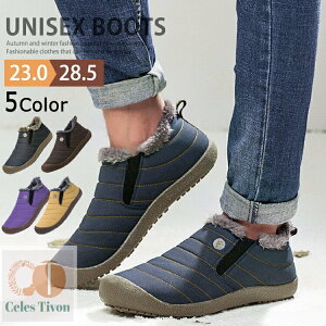 Xm[u[c Y fB[X C N Xm[V[Y EC^[u[c {Au[c hC AEghAC ZC ~  V[gu[c nCLOV[Y gbLO