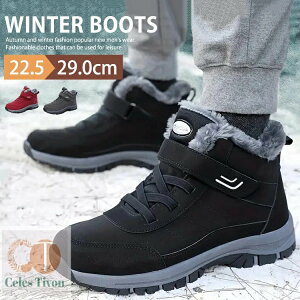 Xm[V[Y fB[X Y Xm[u[c V[gu[c TChWbv u[c N hu[c Xj[J[ AEghA  {Au[c gbLOV[Y JWA 