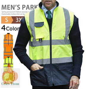 t[X ˃xXg SxXg CxgxXg |Pbgt ƒ ƕ N h OJxXg IW X^btxXg pg[xXg `bL X|[c x S H